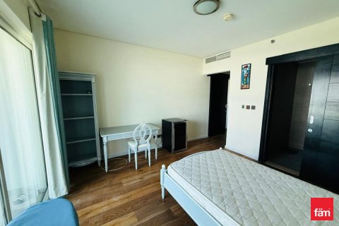 Снять в аренду квартиру в Jumeirah Heights, Дубай: 3 спальни, 268.3м², № 89486 - фото 8