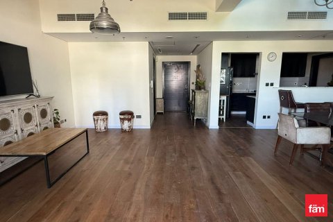 Снять в аренду квартиру в Jumeirah Heights, Дубай: 3 спальни, 268.3м², № 89486 - фото 20