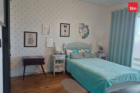 Снять в аренду квартиру в Jumeirah Heights, Дубай: 3 спальни, 268.3м², № 89486 - фото 10