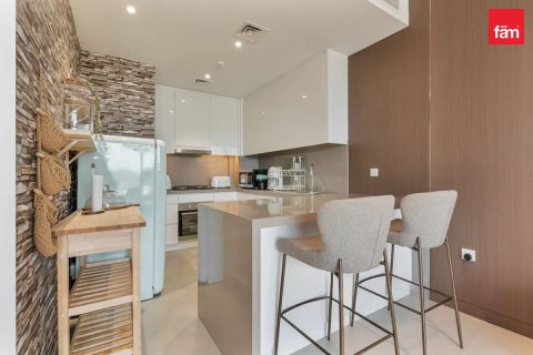 Купить квартиру в Meydan, Дубай: 2 спальни, 132.3м², № 84916 - фото 6