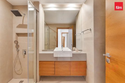 Купить квартиру в Meydan, Дубай: 2 спальни, 132.3м², № 84916 - фото 13