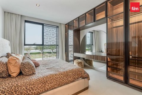 Купить квартиру в Meydan, Дубай: 2 спальни, 132.3м², № 84916 - фото 8