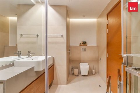 Купить квартиру в Meydan, Дубай: 2 спальни, 132.3м², № 84916 - фото 12