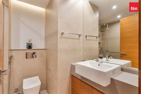 Купить квартиру в Meydan, Дубай: 2 спальни, 132.3м², № 84916 - фото 11