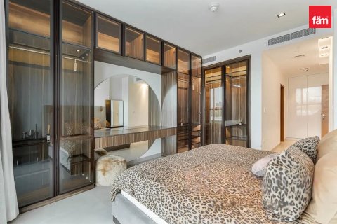 Купить квартиру в Meydan, Дубай: 2 спальни, 132.3м², № 84916 - фото 7