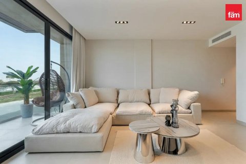 Купить квартиру в Meydan, Дубай: 2 спальни, 132.3м², № 84916 - фото 3