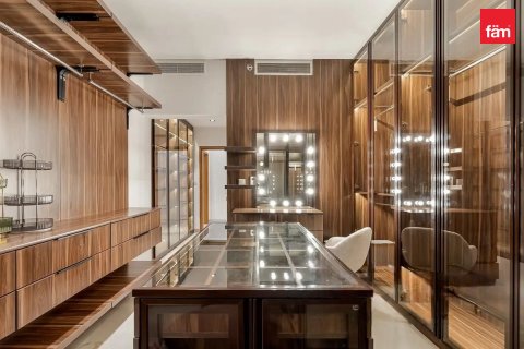 Купить квартиру в Meydan, Дубай: 2 спальни, 132.3м², № 84916 - фото 10