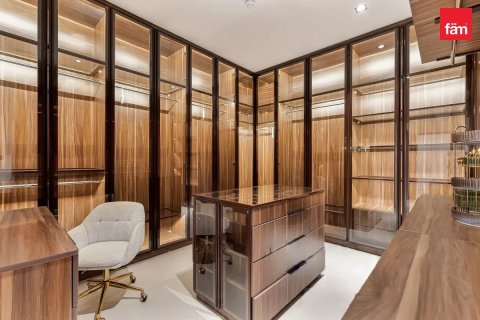 Купить квартиру в Meydan, Дубай: 2 спальни, 132.3м², № 84916 - фото 9