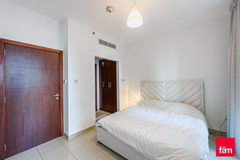 Appartement à Downtown Dubai (Downtown Burj Dubai), Dubai, 1 chambre, 81.5 m², № 84917 - photo 12