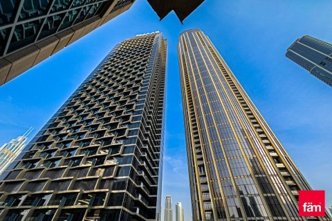 Appartement à Downtown Dubai (Downtown Burj Dubai), Dubai, 1 chambre, 81.5 m², № 84917 - photo 23