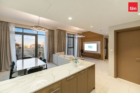 Apartment in Meydan, Dubai 2 bedrooms, 91.9 sq.m. № 84915 - photo 2