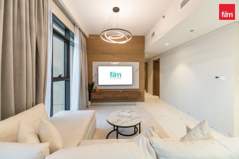 Apartment in Meydan, Dubai 2 bedrooms, 91.9 sq.m. № 84915 - photo 8