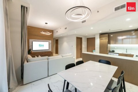 Apartment in Meydan, Dubai 2 bedrooms, 91.9 sq.m. № 84915 - photo 4