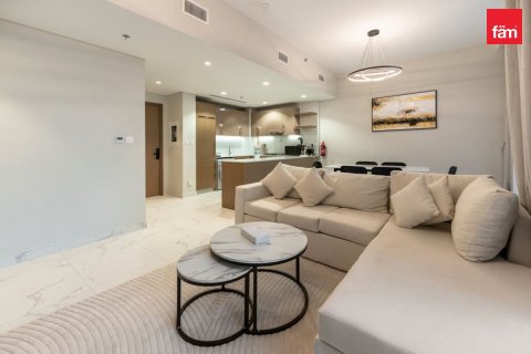 Apartment in Meydan, Dubai 2 bedrooms, 91.9 sq.m. № 84915 - photo 5