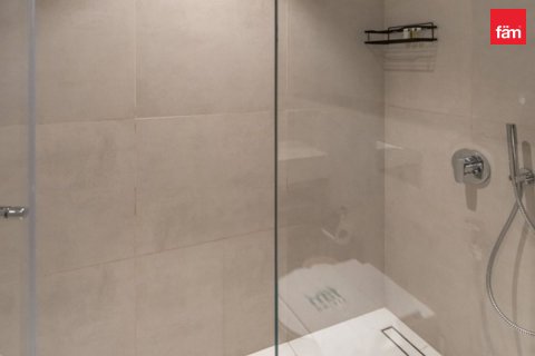 Apartment in Meydan, Dubai 2 bedrooms, 91.9 sq.m. № 84915 - photo 17