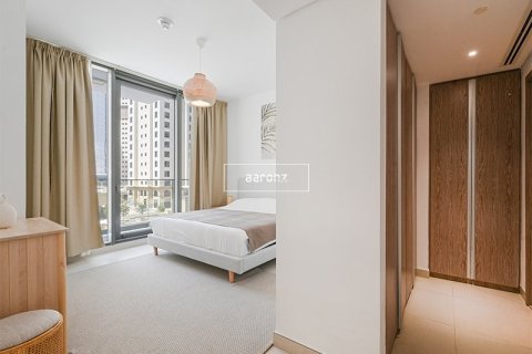 Apartamento en Dubai Marina, Dubai, 1 dormitorio, 85.4 m², № 50381 - foto 8