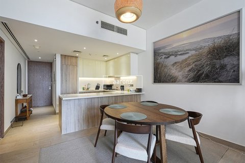 Apartamento en Dubai Marina, Dubai, 1 dormitorio, 85.4 m², № 50381 - foto 4