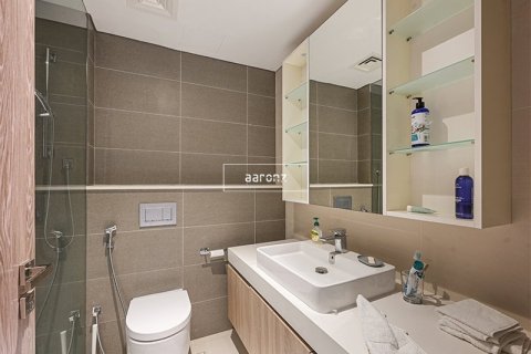 Apartamento en Dubai Marina, Dubai, 1 dormitorio, 85.4 m², № 50381 - foto 11