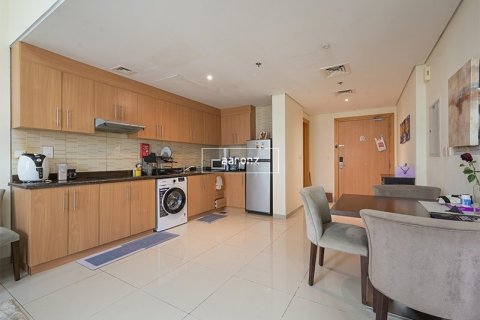 Apartamento en Arjan, Dubai, 1 dormitorio, 72.6 m², № 50389 - foto 6