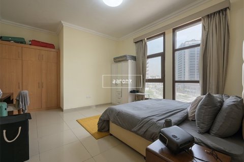 Apartamento en Arjan, Dubai, 1 dormitorio, 72.6 m², № 50389 - foto 3