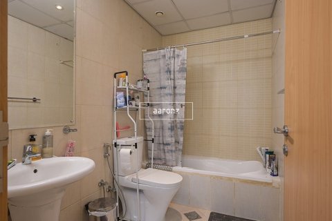 Apartamento en Arjan, Dubai, 1 dormitorio, 72.6 m², № 50389 - foto 8