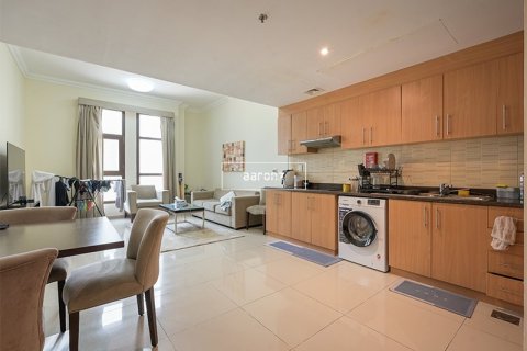 Apartamento en Arjan, Dubai, 1 dormitorio, 72.6 m², № 50389 - foto 5