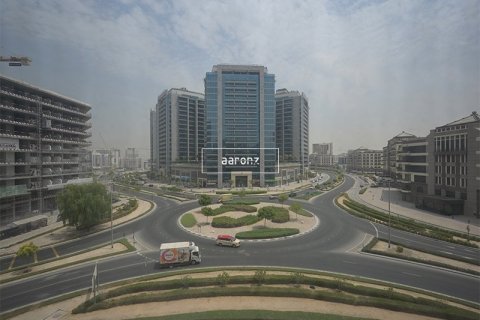 Apartamento en Arjan, Dubai, 1 dormitorio, 72.6 m², № 50389 - foto 10