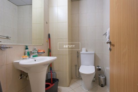 Apartamento en Arjan, Dubai, 1 dormitorio, 72.6 m², № 50389 - foto 9