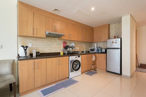Apartamento en Arjan, Dubai, 1 dormitorio, 72.6 m², № 50389 - foto 7