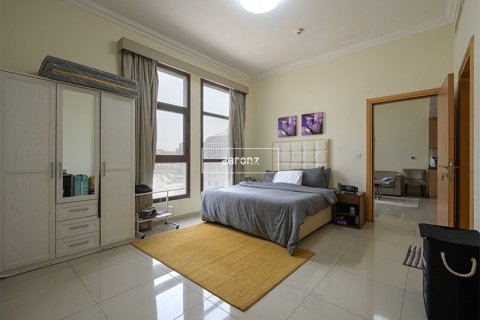 Apartamento en Arjan, Dubai, 1 dormitorio, 72.6 m², № 50389 - foto 2