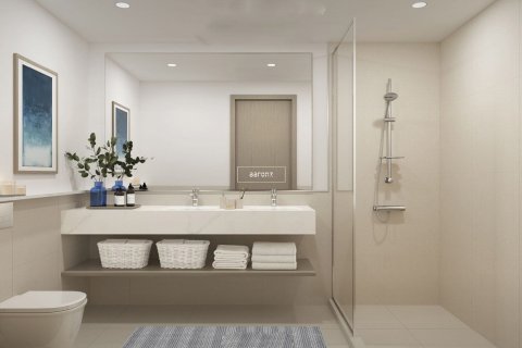 Appartement à Dubai Hills Estate, Dubai, 2 chambres, 92.7 m², № 50378 - photo 6