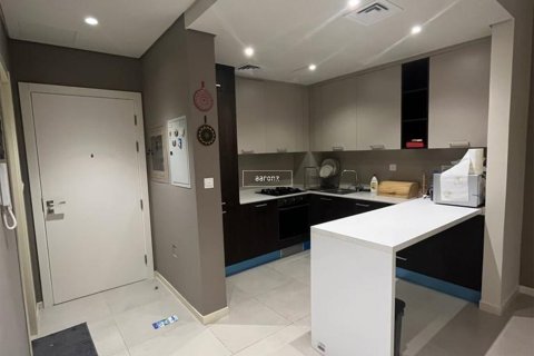 Купить квартиру в Джумейра Вилладж Серкл, Дубай: 1 спальня, 84.8м², № 50380 - фото 7