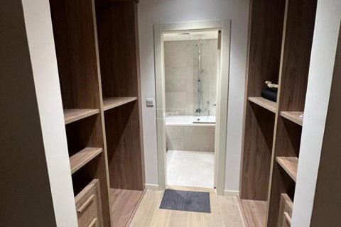 Купить квартиру в Джумейра Вилладж Серкл, Дубай: 1 спальня, 84.8м², № 50380 - фото 6