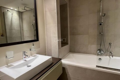 Купить квартиру в Джумейра Вилладж Серкл, Дубай: 1 спальня, 84.8м², № 50380 - фото 8