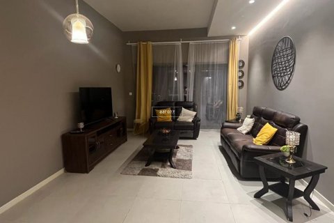 Купить квартиру в Джумейра Вилладж Серкл, Дубай: 1 спальня, 84.8м², № 50380 - фото 3