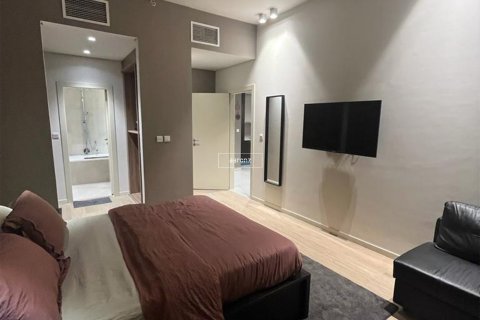 Купить квартиру в Джумейра Вилладж Серкл, Дубай: 1 спальня, 84.8м², № 50380 - фото 5