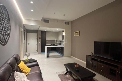 Купить квартиру в Джумейра Вилладж Серкл, Дубай: 1 спальня, 84.8м², № 50380 - фото 2
