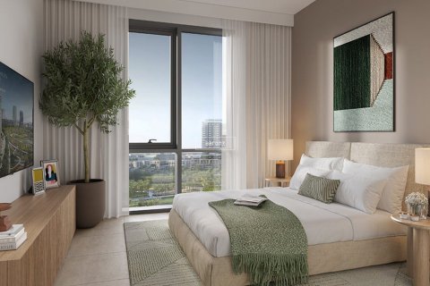 شقة في دبي هيلز استيت, دبي 1غرف نوم, 60.8 م² رقم 50379 - صورة 5