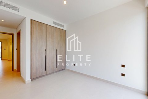 Villa in Aura, Tilal Al Ghaf, Dubai 4 bedrooms № 85518 - photo 16