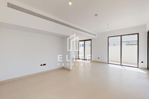 Villa in Aura, Tilal Al Ghaf, Dubai 4 bedrooms № 85518 - photo 9