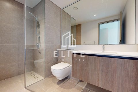 Villa in Aura, Tilal Al Ghaf, Dubai 4 bedrooms № 85518 - photo 20