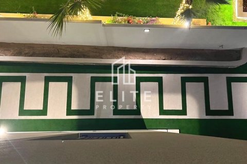 Villa in Aura, Tilal Al Ghaf, Dubai 4 bedrooms № 85518 - photo 24