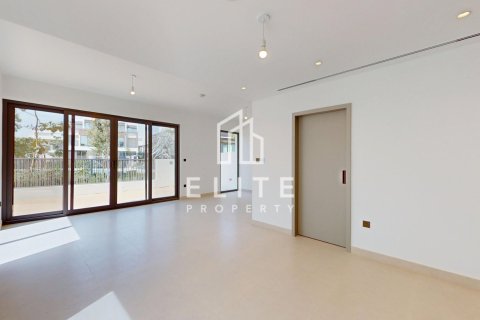 Villa in Aura, Tilal Al Ghaf, Dubai 4 bedrooms № 85518 - photo 4