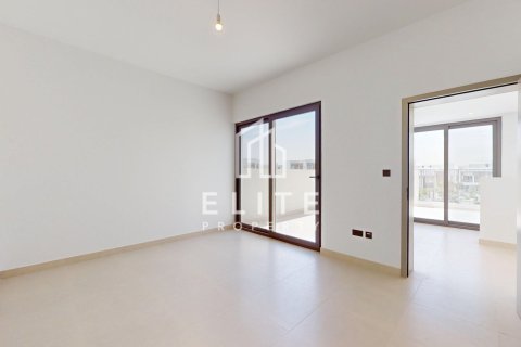 Villa in Aura, Tilal Al Ghaf, Dubai 4 bedrooms № 85518 - photo 8