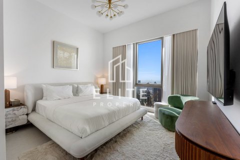 Appartement à Opera District, Downtown Dubai (Downtown Burj Dubai), Dubai, 2 chambres, 115 m², № 85527 - photo 14