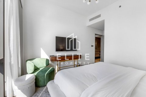 Appartement à Opera District, Downtown Dubai (Downtown Burj Dubai), Dubai, 2 chambres, 115 m², № 85527 - photo 17