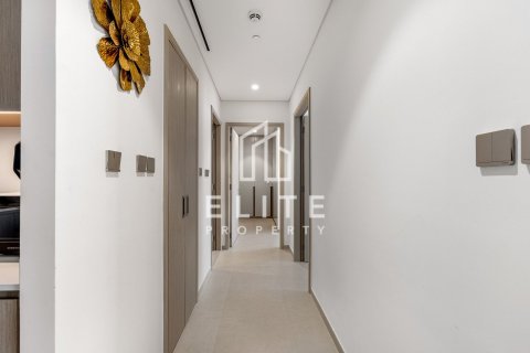 Appartement à Opera District, Downtown Dubai (Downtown Burj Dubai), Dubai, 2 chambres, 115 m², № 85527 - photo 8