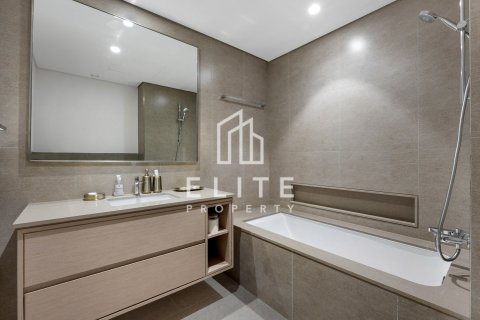 Appartement à Opera District, Downtown Dubai (Downtown Burj Dubai), Dubai, 2 chambres, 115 m², № 85527 - photo 23