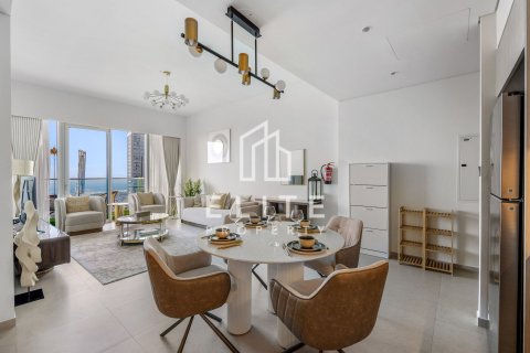 Appartement à Opera District, Downtown Dubai (Downtown Burj Dubai), Dubai, 2 chambres, 115 m², № 85527 - photo 6
