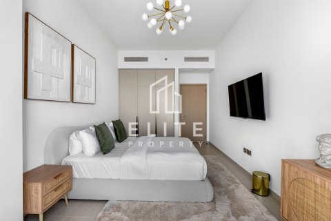 Appartement à Opera District, Downtown Dubai (Downtown Burj Dubai), Dubai, 2 chambres, 115 m², № 85527 - photo 13